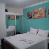 Отель Share Mel Apartment Punta Cana Beach, фото 45