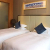 Отель Weihai Guishe Fourseasons Hotel, фото 4