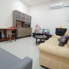 Отель OYO 90186 Tiong's Homestay - Gated Comm, фото 11