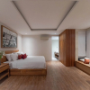 Отель Arama Villas, фото 33