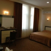 Отель Grand Adanus Hotel, фото 3