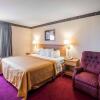 Отель Quality Inn & Suites Caseyville - St. Louis, фото 30