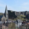 Отель Holiday Home in Bortogne With La Roche-en-ardenne to the North and Luxembourg to the West, фото 2