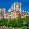 Отель Qianmei Resort Hotel (Nanxiong Shuixi small Island store), фото 1