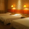 Отель Home Inn Nanning Langxi Guichun Road, фото 7