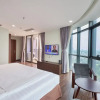 Отель Hanoi Westlake Apartment By Netland, фото 5