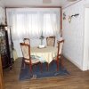 Отель Apartment With 2 Bedrooms in Kientzheim, With Terrace and Wifi, фото 6