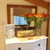 Отель Croft House Guest Suite, фото 2