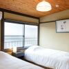 Отель Shiki Homes⎪MAI 舞, фото 7