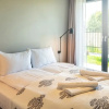 Отель Sun & Snow Resorts A Białka Tatrzańska, фото 26