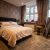 Отель Canterbury's Best Kept Secret - City Centre Suite, фото 4