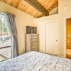 Отель Kings Beach Condo w/ Pool Access: Near Lake Tahoe!, фото 5