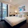 Отель Veriu Suites Camperdown, фото 3