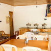 Отель Sha Cho Guest House, фото 4