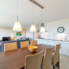Отель Modernly Apartment Within Groote Keeten, фото 11