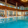 Отель Ana Hotels Sport Poiana Brasov, фото 16