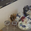 Отель Brig O´Doon Guest House B&B, фото 26