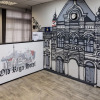 Гостиница Hostel Old Riga, фото 12