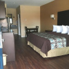 Отель Americas Best Value Inn Houston at FM 529, фото 22