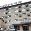 Отель Jinjiang Inn Select Shenyang Railway Station South Taiyuan Street, фото 4