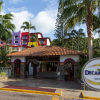 Отель Decameron Los Cocos Guayabitos, Ramada All-Inclusive Resort, фото 23