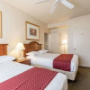 Отель Ebb Tide Suites, фото 12
