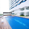 Отель The Wave by ExcluSuites Malacca, фото 13