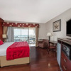 Отель Ramada by Wyndham San Diego Airport, фото 5