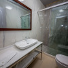 Отель City Center Hotel, фото 23
