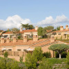 Отель The Resort at Pelican Hill, фото 39