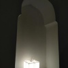 Отель zLife Hostel, фото 17