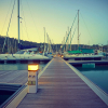 Отель Rebak Island Resort & Marina, фото 17