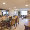 Отель Gulf and Bay Club- D702 - 2 Br Condo, фото 8