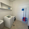 Отель Casa 3 Suítes Jurere Internacional Florianópolis, фото 9