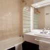 Отель Hôtel Club mmv Le Panorama, фото 8