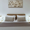 Отель Deluxe Suites, фото 26