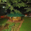 Отель New Line Gods Land Resort, фото 11