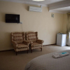 Отель Infinity B&B, фото 6