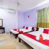 Отель RedDoorz near Vincom Go Vap, фото 2