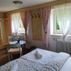 Отель Inge Pension, фото 1