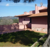 Отель Residence with pool. Two Rooms apt. for 4 persons.-SERAMATTINO E, фото 26
