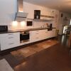 Отель AB Apartment 80 - Schmidener Vorstadt в Штутгарте