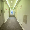 Отель Idylle Hotel, фото 27