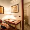 Отель Residenza Domizia- Guest House, фото 5