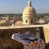 Отель Terrazza Su Noto, фото 4