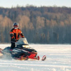 Отель Backcountry B&B, фото 22