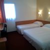 Отель Brit Hotel Confort Villeneuve Sur Lot, фото 13