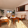 Отель Apartment Mirjana 734, фото 38