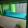 Отель K & M House - Hostel, фото 6