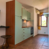 Отель Appartamento vista mare Coghe Fae - Ammentos Posada, фото 13